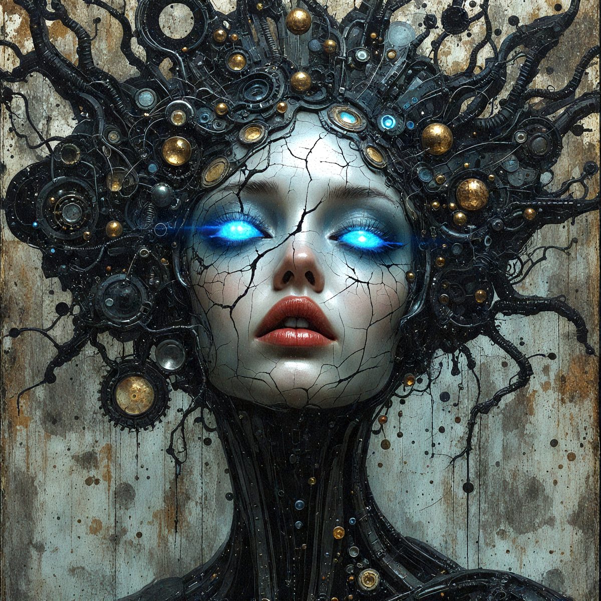 6fa1b41a-76cb-47ac-86f8-5f17c66fed66-freepik__16k-a-mechanical-women-with-a-cracked-enamel-face-__80776_250322023334_Filename Text 2_00001_Filename Text 3_result.jpg